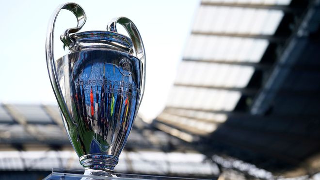UEFA