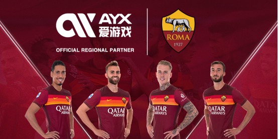 表现与转会
